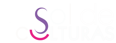 Crisol de Culturas