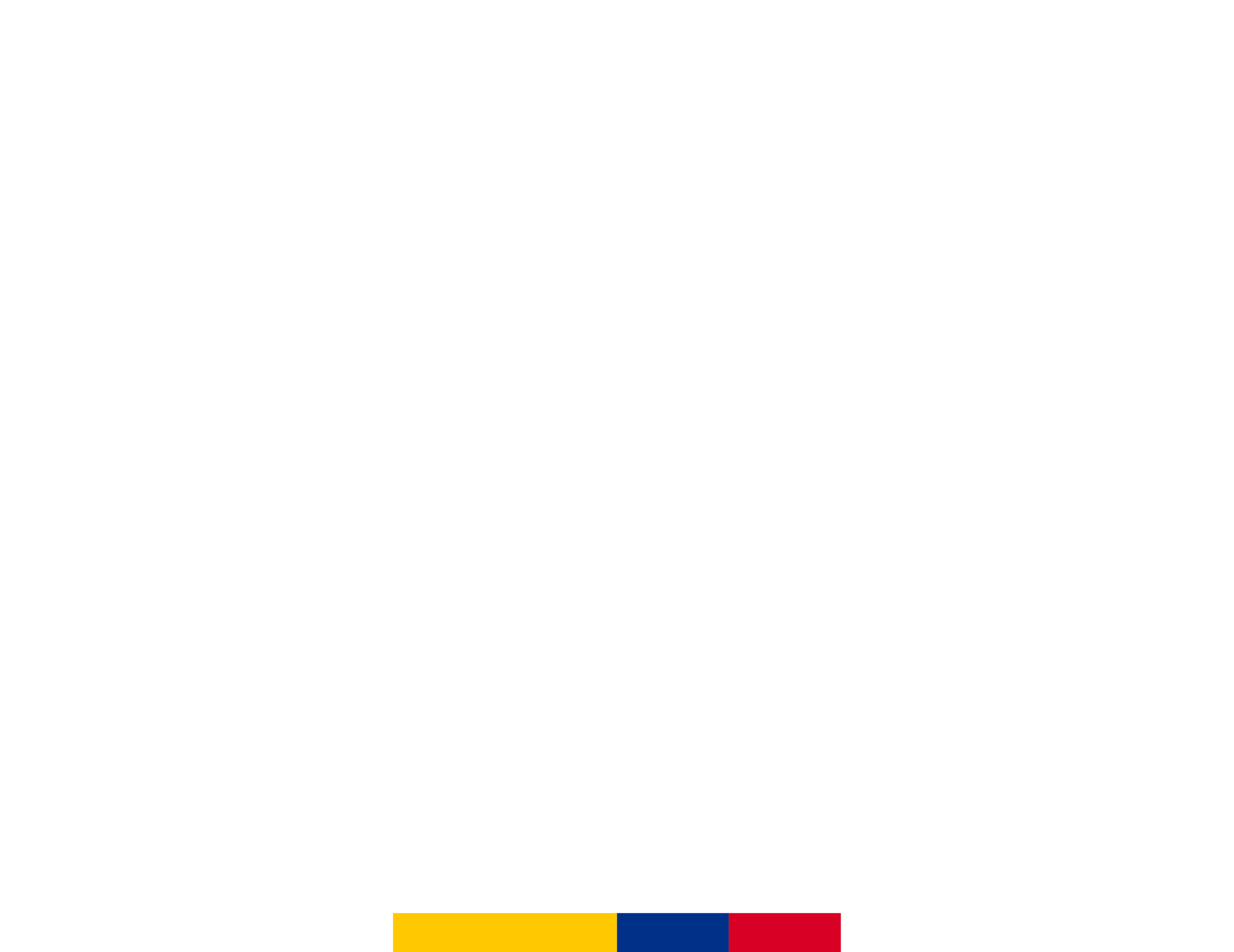 Crisol de Culturas — Beca Colombia
